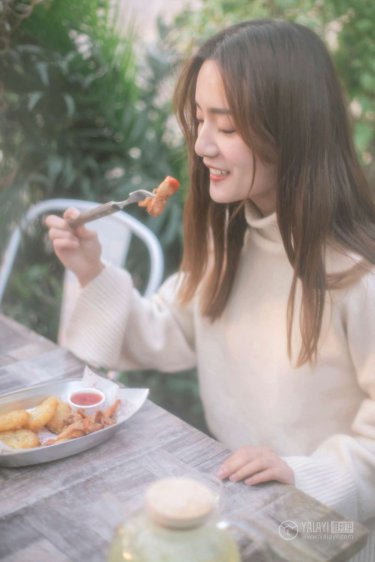 暴风雨湿衣女教师在线观看