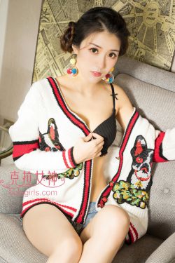 男妓为富婆服务