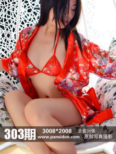 欧美18videosex性欧美以前