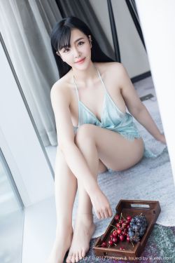 盲女72小时